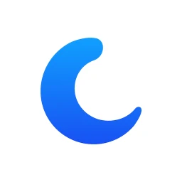 ChildRoo icon
